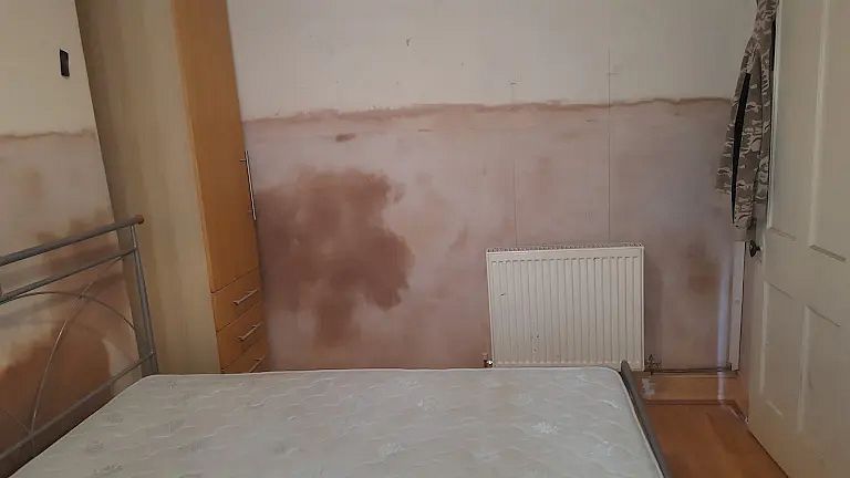 Property Preservation South Glamorgan